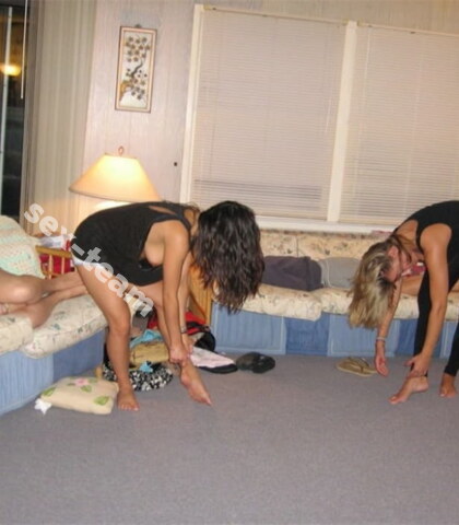 Проститутка Света