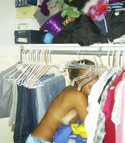 Проститутка ТАНЮШКА