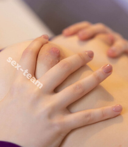 Проститутка Соня